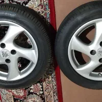 رینگ‌ سیراکو فرانسه