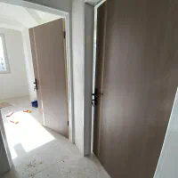 ساخت و تعمیر درب و پنجره دوجداره و درب اتاقی