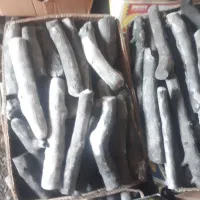 ذغال درجه یک