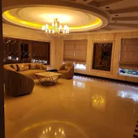 قبا ۱۱۵متر ۲ خواب /۲ پارکینگ|فروش آپارتمان|تهران, قبا|دیوار