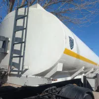 فروش تانکر|خودرو سنگین|داراب, |دیوار