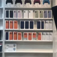 از دم قسط ۳۶ماهه سقف ۴۰۰ میلیون با سود۲درصد