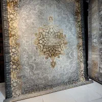 ۱۲ متری سه بعدی ۱۲۰۰شانه ۷۰۰تخفیف ویژه مزدوجین