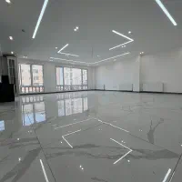 ۲۰۰متر تک واحدی کارگر بدون مشابه فروش و معاوضه