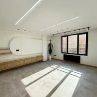 57متر-همه-ذوق-دیدنش-رو-دارن