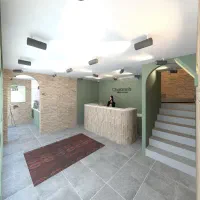 کارگر ساده رستوران -کمک اشپز -خدمات