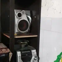 ظبط آیوا