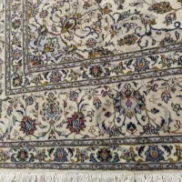 فرش دستباف کاشان(دوازده متری)|فرش|تهران, جوادیه تهرانپارس|دیوار