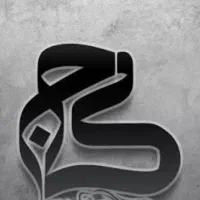 استخدام مشاور