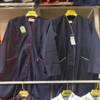 فروش عمده لباس کار مردانه و زنانه|لباس|تهران, گمرک|دیوار