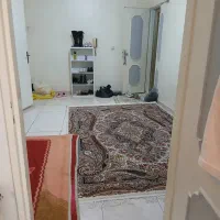 ۶۰ متر محبوب مجاز شرقی|اجارهٔ آپارتمان|تهران, خرمشهر|دیوار