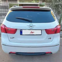 هایما s7 ۹۸|خودرو سواری و وانت|تهران, استقلال|دیوار