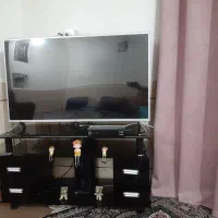 فروشی
