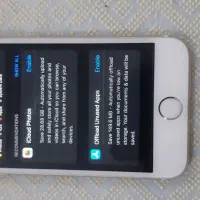 ایفون 6s|موبایل|اردبیل, |دیوار