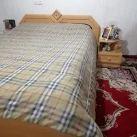 فروش سرویس خواب