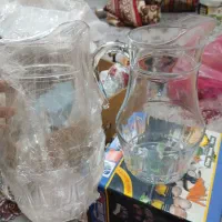 دوعددپارچ فرانسوی اصلی