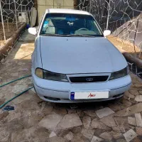 دوو سیلو ۸۱