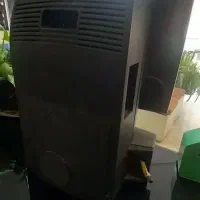 کامپیوتر کامل فروشگاهی/خانگی (ALL IN ONE)|رایانه رومیزی|شهریار, یوسف آباد صیرفی|دیوار