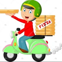 استخدام پیک