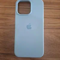 قاب گوشی آیفون ۱۵ پرومکس