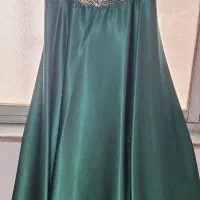 ۳ تا لباس مجلسی سایز ۴۷|لباس|رشت, استقامت ۱|دیوار