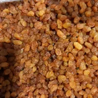 کشمش پلوی و طلایی|خوردنی و آشامیدنی|کرمانشاه, |دیوار