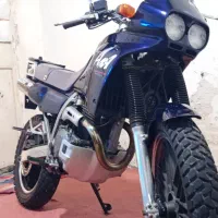 AX1 مدل ۹۵پیچی