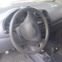 دوو ماتیز SE مدل ۸۱