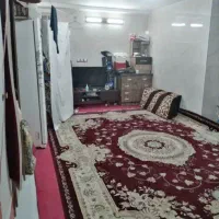 رهن کامل سوییت ۴۰ متری نوساز|اجارهٔ خانه و ویلا|شیراز, گل سرخ|دیوار