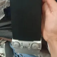 فروش اسپیکر و هدفون