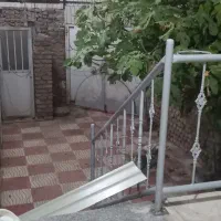 اجاره ویلایی بلوار دانشگاه ۱۵۰متری یک طبقه دربست|اجارهٔ خانه و ویلا|نیشابور, شهرک قدس|دیوار