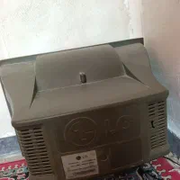 تلویزیون