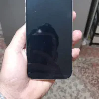 فروش گوشی آیفون|موبایل|قزوین, |دیوار