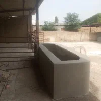 بنا ساختمان