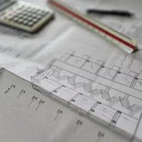 مشارکت بافت های کلنگی و فرسوده درکل تبریز|مشارکت در ساخت املاک|تبریز, |دیوار