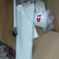 پتکه سقفی ثانی