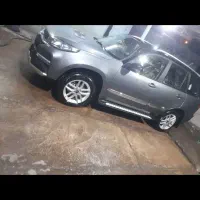 x33satمدل ۱۴۰۱فول اکسلنت