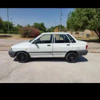 آموزش حرفه ایی رانندگی