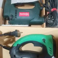 فروش ابزار برقی