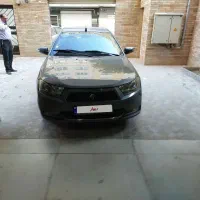 دنا مدل۹۵