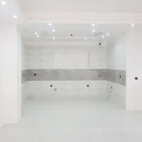 فروش واحد ۱۱۵ متری شهرک بعثت|فروش آپارتمان|مشکیندشت, |دیوار