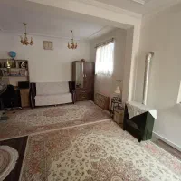 ۵۵مترزمین۸۰متربنا۵مترحاشیه/مرتب معبرپهن پروین