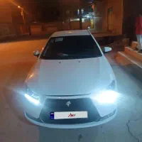 دنا پلاس 5 دنده ef7