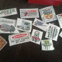 استیکر و برچسب|تابلو، نقاشی، عکس|سقز, |دیوار