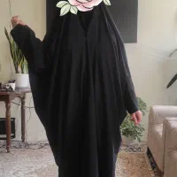 چادر بحرینی ۹۰۰ تومان|لباس|اسفراین, |دیوار