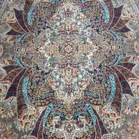 فرش ۶ متری نگین مشهد