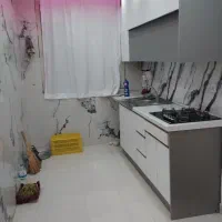 اپارتمان 40متری خوش نقشه افسریه والفجر