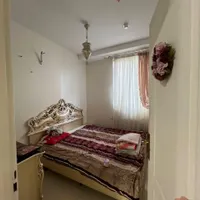 ۷۰متر ۲ ساله فول امکانات|فروش آپارتمان|تهران, هاشمی|دیوار