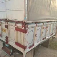 اتاق ایسوزو ۳ تن