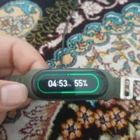 mi band 6|ساعت|پردیس, فاز ۱|دیوار